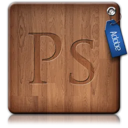 Adobe CS5软件图标下载