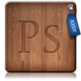 Adobe CS5软件图标下载