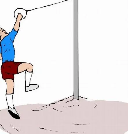 棋牌赌博游戏eps,ai矢量模版下载