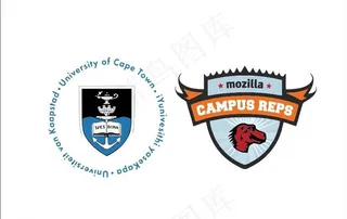 外国徽章logo图片