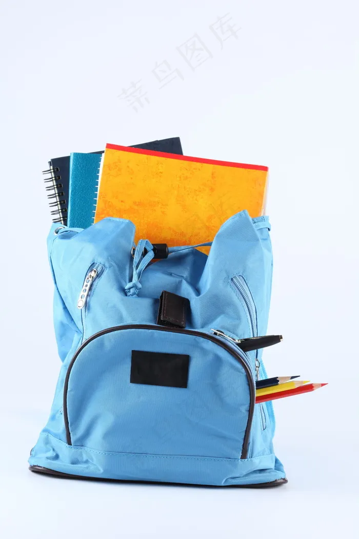 书包学习用品