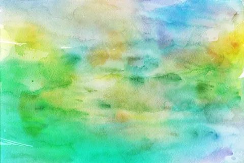 绚烂星空淘宝促销主图直通车背景