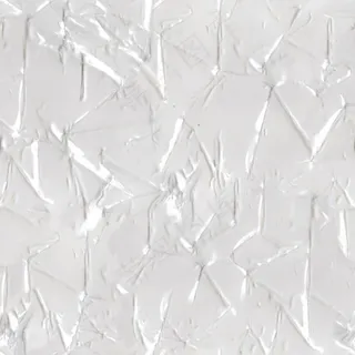 3D模型超市商场水果货架摊位