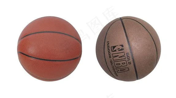 篮球 分层图片 篮球 分层图片