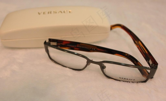 时尚眼镜 眼镜图片