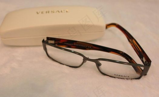 时尚眼镜 眼镜图片