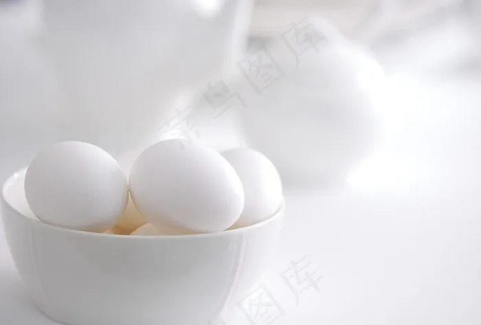 鸡蛋图片
