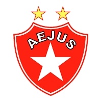 aejus associacao ...eps,ai矢量模版下载