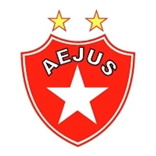 aejus associacao ...