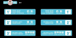 贴卡图片