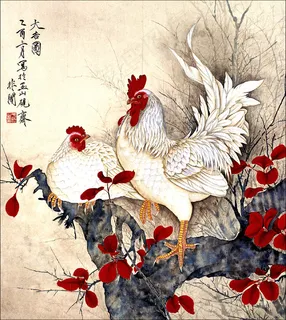 大吉图 大吉图