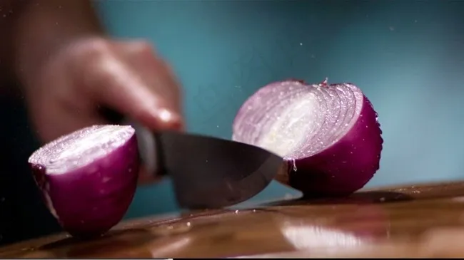 水果蔬菜视频素材模板下载