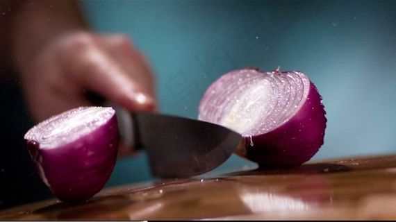 水果蔬菜视频素材模板下载