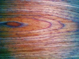 wood_pattern