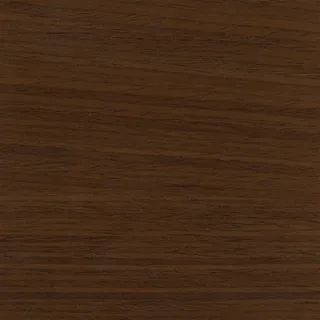 Canopy bed 有床帐的床