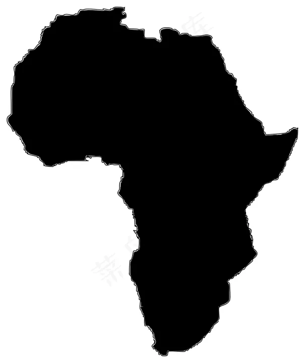 africa_outisane