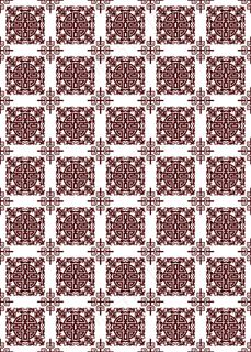 中国风图案 中国风图案