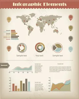 图04矢量数据集