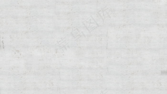 图表图纸LOGO浮现大气片头AE模板