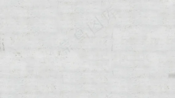 图表图纸LOGO浮现大气片头AE模板