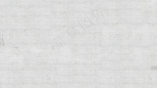 图表图纸LOGO浮现大气片头AE模板