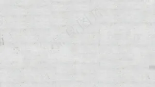 图表图纸LOGO浮现大气片头AE模板