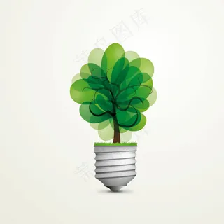 环保图片