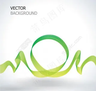 动感线条背景图片