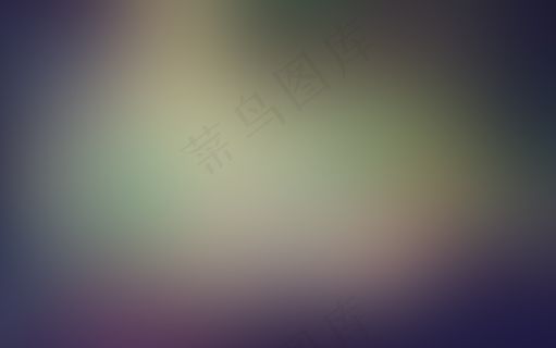 多边形   晶格  模糊  高清背景素材