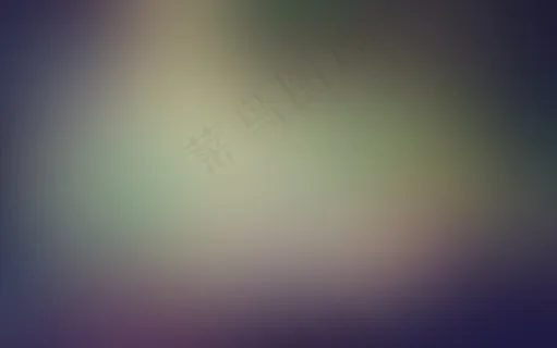 多边形   晶格  模糊  高清背景素材 多边形   晶格  模糊  高清背景素材