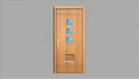 3d 门 贴图 3d 门 贴图