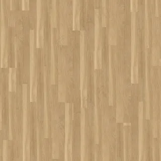 室内设计3D效果图