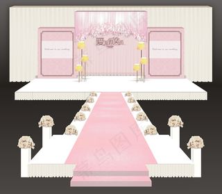 5.11   爱是微笑的