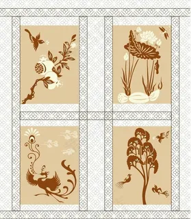 凤凰图片 凤凰图片