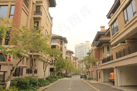 泉州西湖一号图片 泉州西湖一号图片