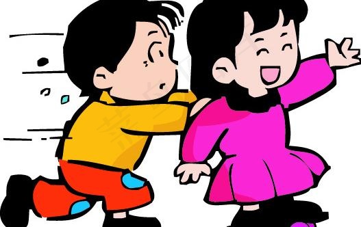 日本婴幼儿矢量图图片ai矢量模版下载