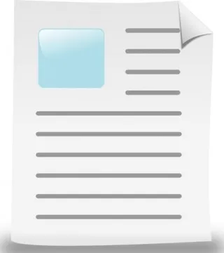 ronoaldo新文件夹的艺术