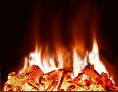 豪华客厅3D模型素材