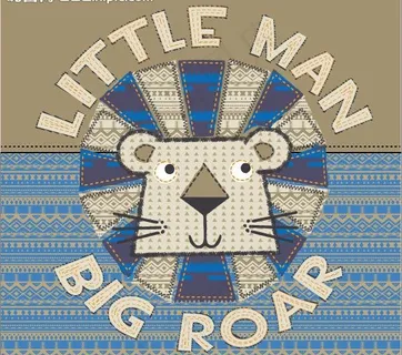 狮子图片 狮子图片