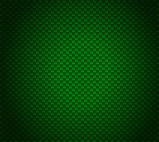 绿色底纹背景