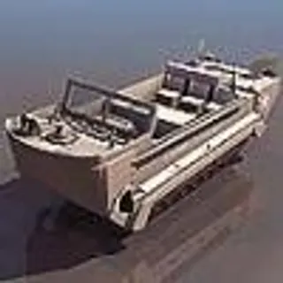 军队海陆运输交通工具模型 军队海陆运输交通工具模型