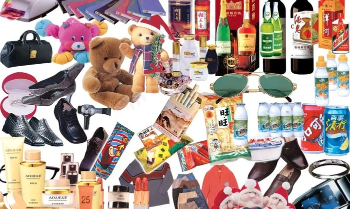 日用百货素材图片(3169X2067(DPI:350))psd模版下载