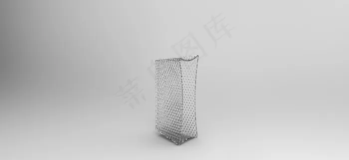 figulo花瓶、花盆