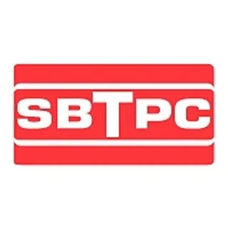 Sulbactam/Ampicil...