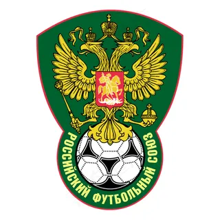 俄罗斯足球联盟0