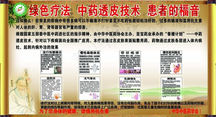 中医透皮疗法图片(5669X3402(DPI:72))psd模版下载