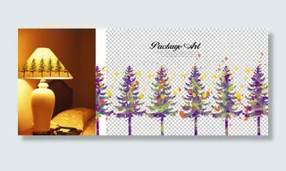 各种时尚花纹底纹素材免扣大图