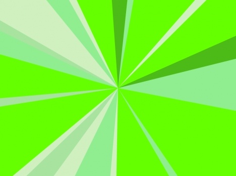 圆环段幻灯片背景- 9361336...