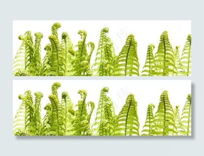 北欧装饰画现代简约抽象画小清新床头...