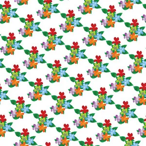 54种向量瓷砖背景1eps,ai矢量模版下载